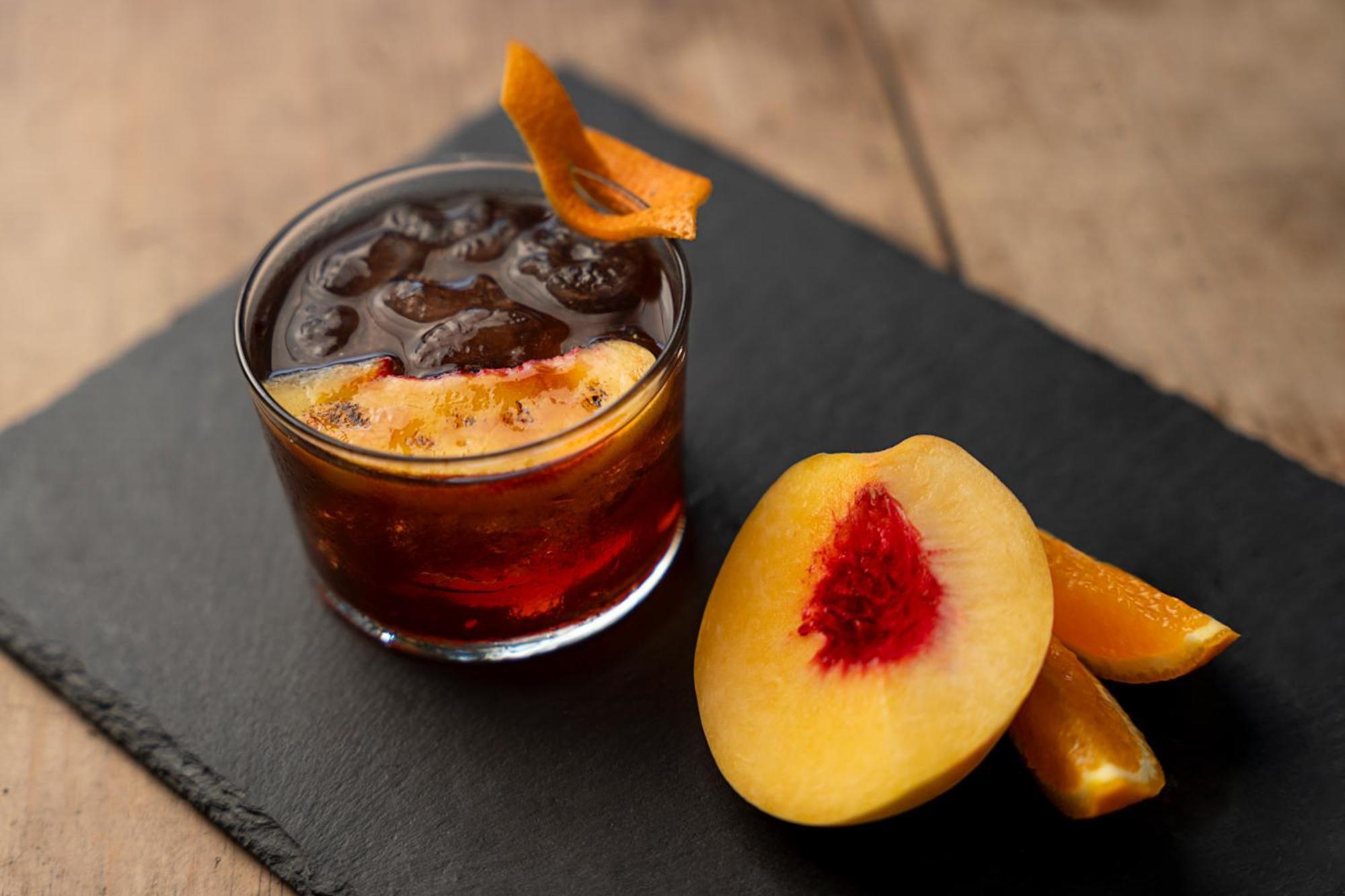Banyan Tree Veya, Valle De Guadalupe - A Wellbeing & Wine Resort Luaran gambar